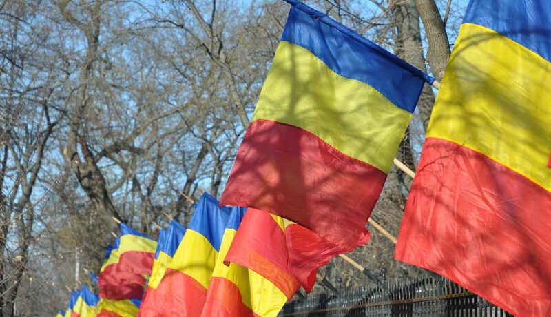 România: Reprezentantul Tribunalului Constituțional afirmă primatul Constituției asupra dreptului UE
