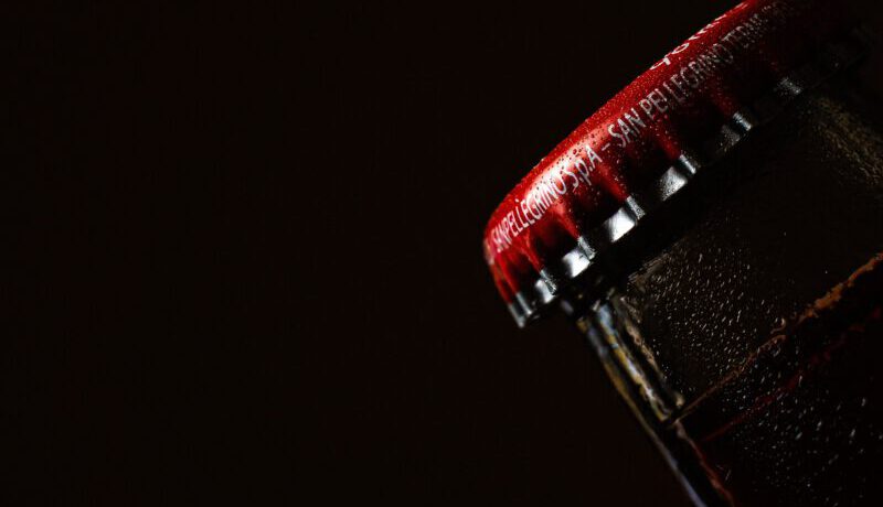 Władze Warszawy za prohibicją. Rafał Trzaskowski popiera zakaz na terenie całego miasta