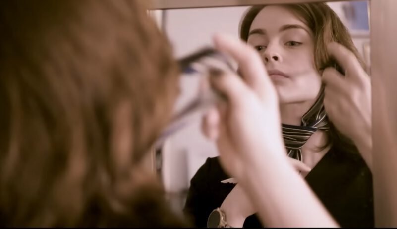 The Sejm considered the Ordo Iuris bill to ban “gender reassignment” in minors. Will the Tusk government dare to defend  children?