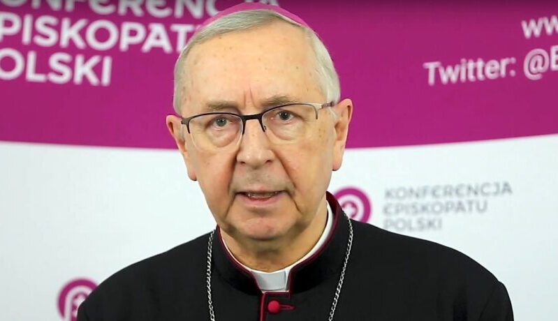 NIE dla finansowania „in vitro” z budżetu! Stanowczy apel episkopatu do prezydenta Dudy