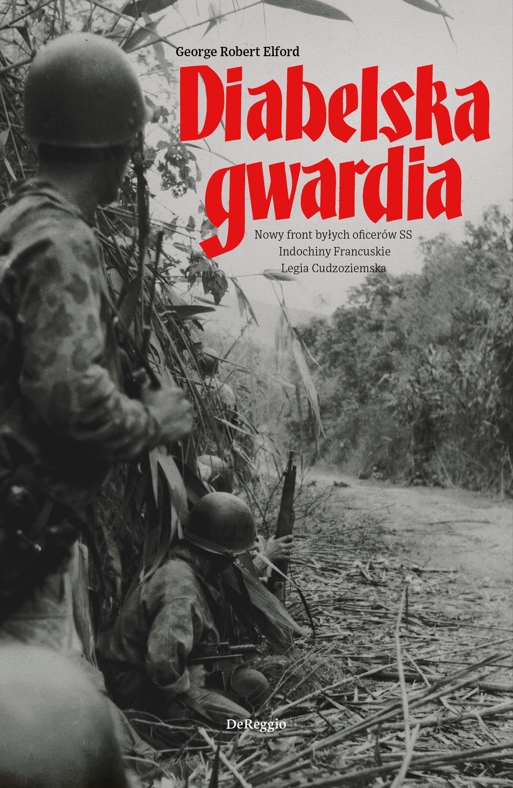 Filip Obara: Czy łatwo jest zabić?