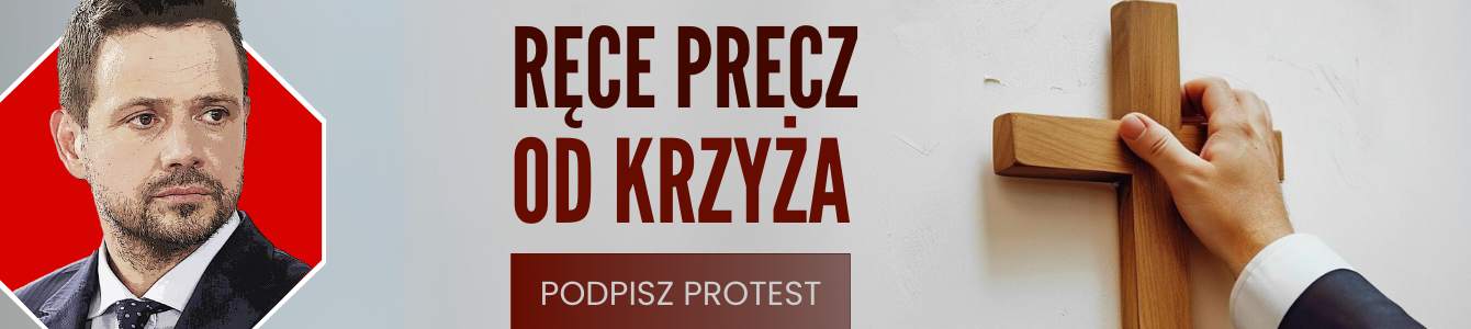 https://pch24.pl/wp-content/uploads/2024/05/rece_precz_od_krzyza-portal-baner.png