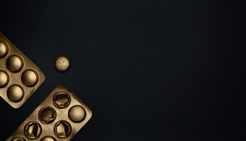 Germany: Catholic pharmacist refused to sale  infanticides. The court recommends resigning from the profession