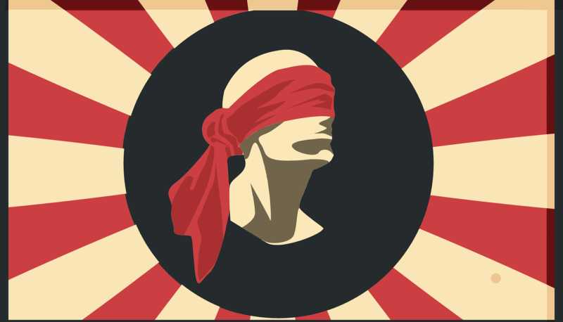 UK: Politically correct government and media conspiracy ruined teen&#39;s life. This movie  will aid  millions learn the truth