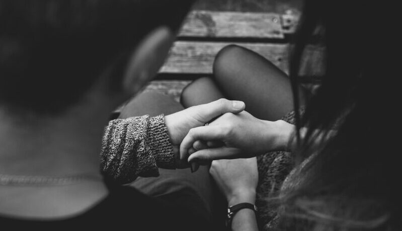 Swiss attack on family. They lost a kid  due to the fact that they opposed "gender change"