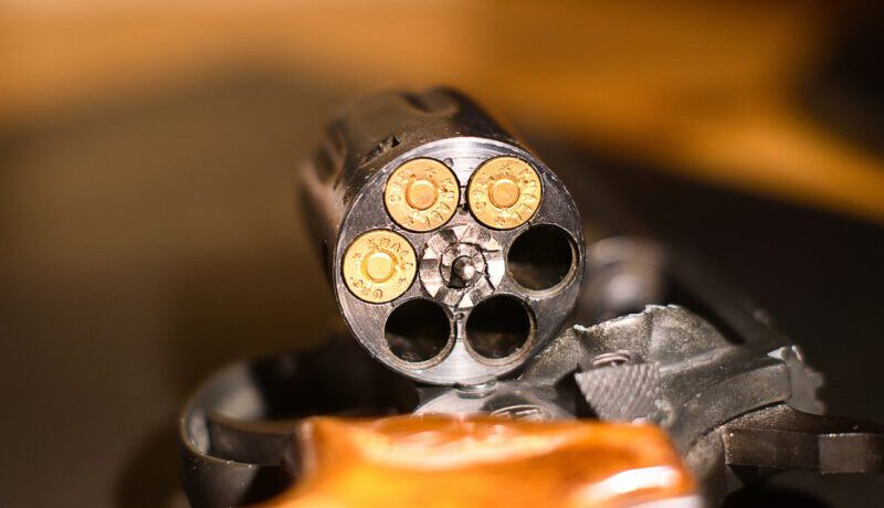 Expert: Incidents involving the usage  of “black powder” in Poland are as uncommon  as being struck by lightning. Restrictions are unnecessary