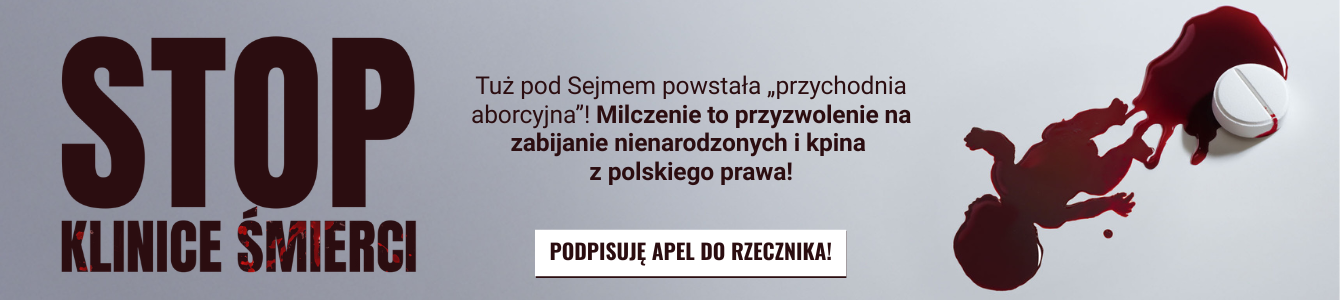 https://pch24.pl/wp-content/uploads/2025/03/stopklinicesmierci-portal2.png