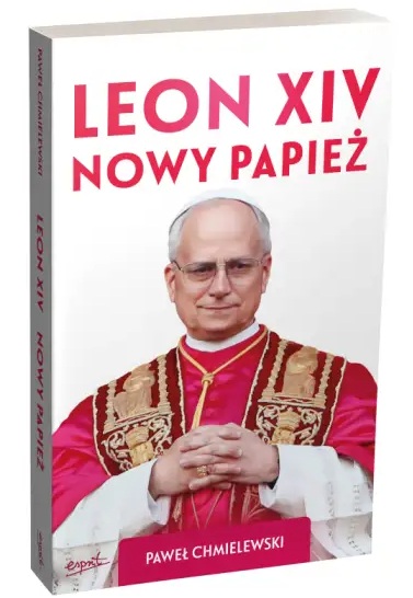 No Pope has had this. Leo can save the unity of the Church