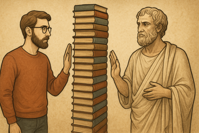 Inteligentne, ale głupie „elity”. Jak uwolnić od nich Polskę?