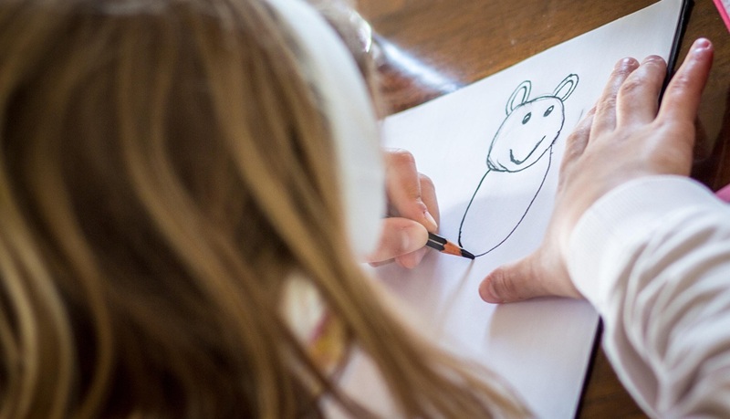 Poljske šole se soočajo s pomanjkanjem učiteljev