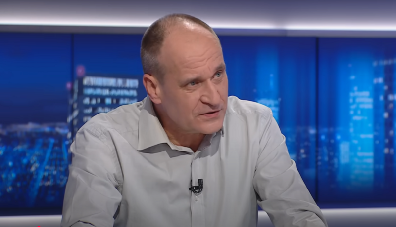 Na Poljskem se je avgusta 2025 brezposelnost povečala