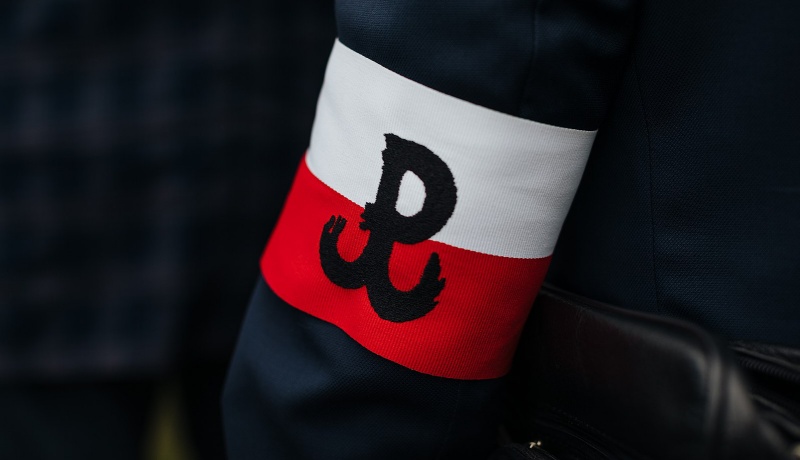 W sobotę obchodzimy dzień Polskiego Państwa Podziemnego – największej struktury w czasie II wojny światowej