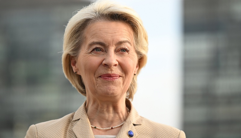 Polska na celowniku Komisji Europejskiej. Chodzi o niewdrożenie na czas „prawa UE”