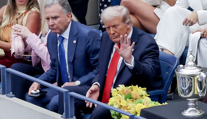 Kremljska stališča o sankcijah, Ukrajini in ZDA, ter obtožbe proti Finski.