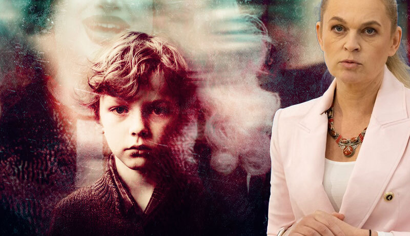 Poljska razpravlja o eksperimentalni naravi šolstva, slovenski lovci pa o domnevnem »lovu na čarovnice«