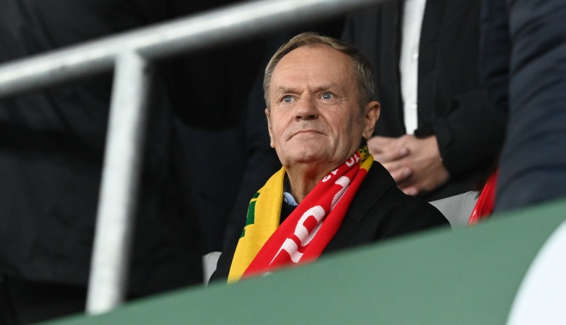 Jest (jeszcze) gorzej niż się spodziewaliśmy. Polacy ocenili rządy „koalicji 13 grudnia”