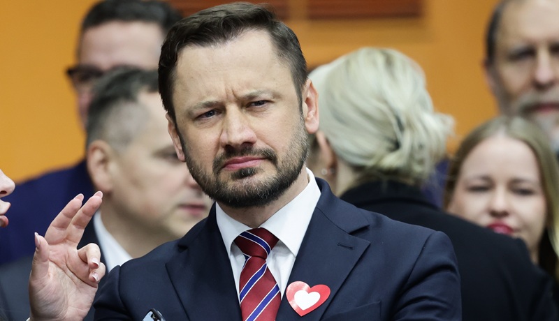 Kraków na skraju bankructwa. Rekordowe zadłużenie miasta