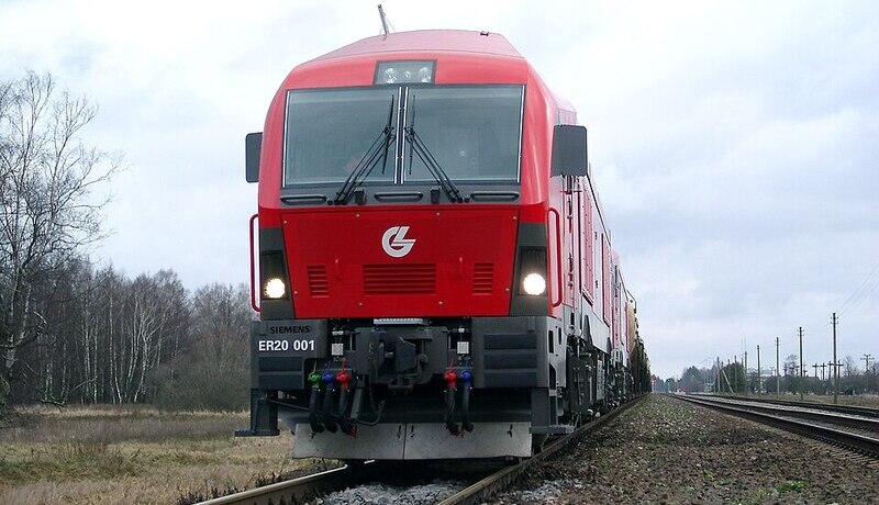 Litwa mówi „dość”. Królewiec odcięty od rosyjskiej ropy