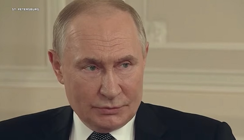 Razhajanja glede mirovnih načrtov za Ukrajino med Rusijo, Ukrajino in ZDA