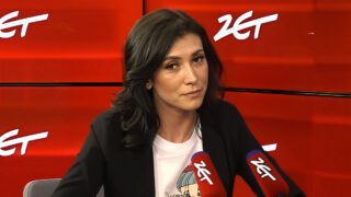 PrtScr / YouTube / Radio Zet