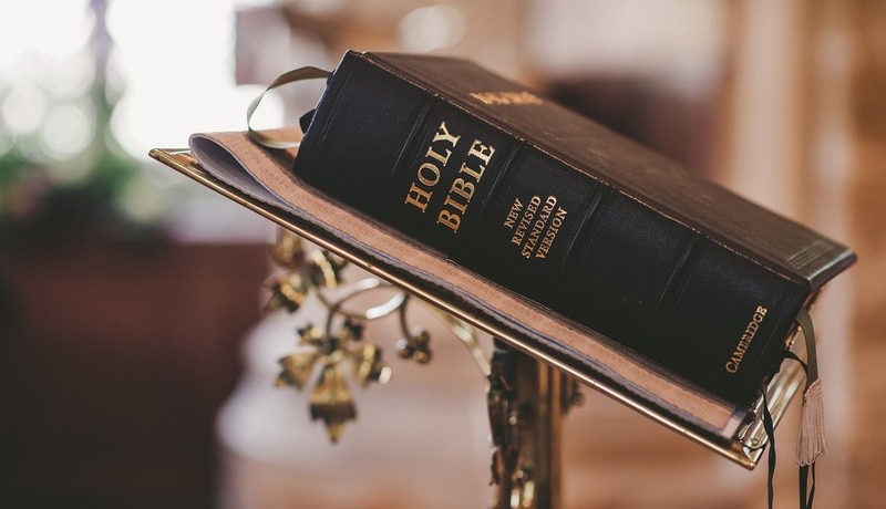 Biblia, Arystoteles, Homer i Szekspir. Amerykańskie uniwersytety wracają do klasycznej edukacji