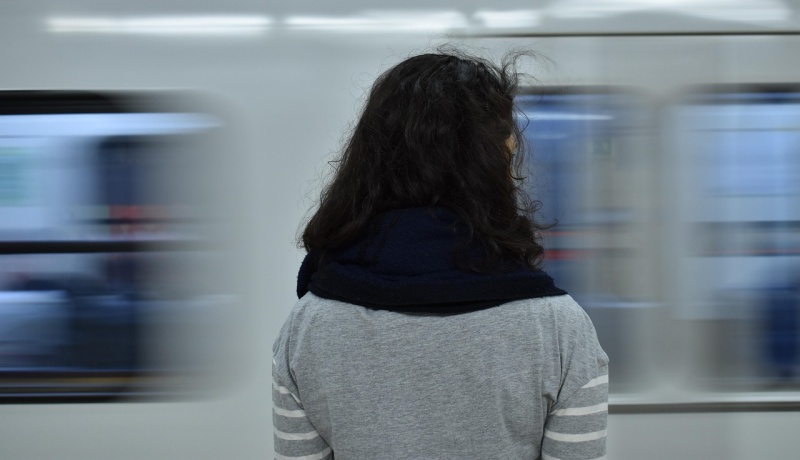 Rząd buduje bardzo szybkie koleje. Ale czy Polaków będzie stać na bilety?