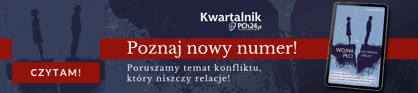 https://pch24.pl/wp-content/uploads/2026/03/portal_kwartalnik4.png